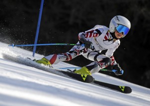 SOCIALE DOLOMITICA 2018 (PHOTO ELVIS) 7450 